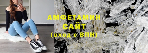 прущая мука Липки