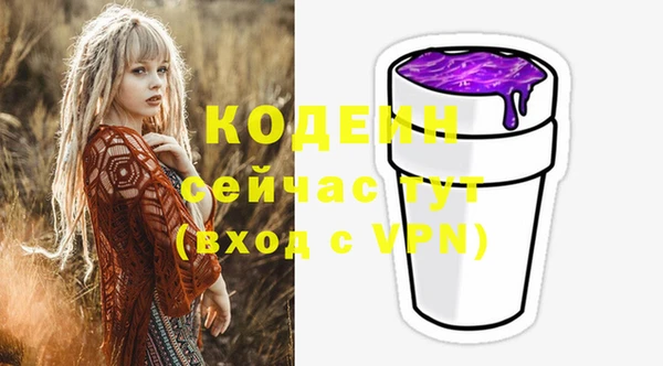 МДПВ Лиски