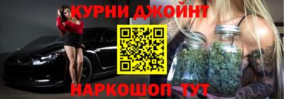 мяу мяу мука Апрелевка