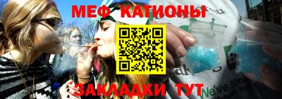 МДПВ Гусев
